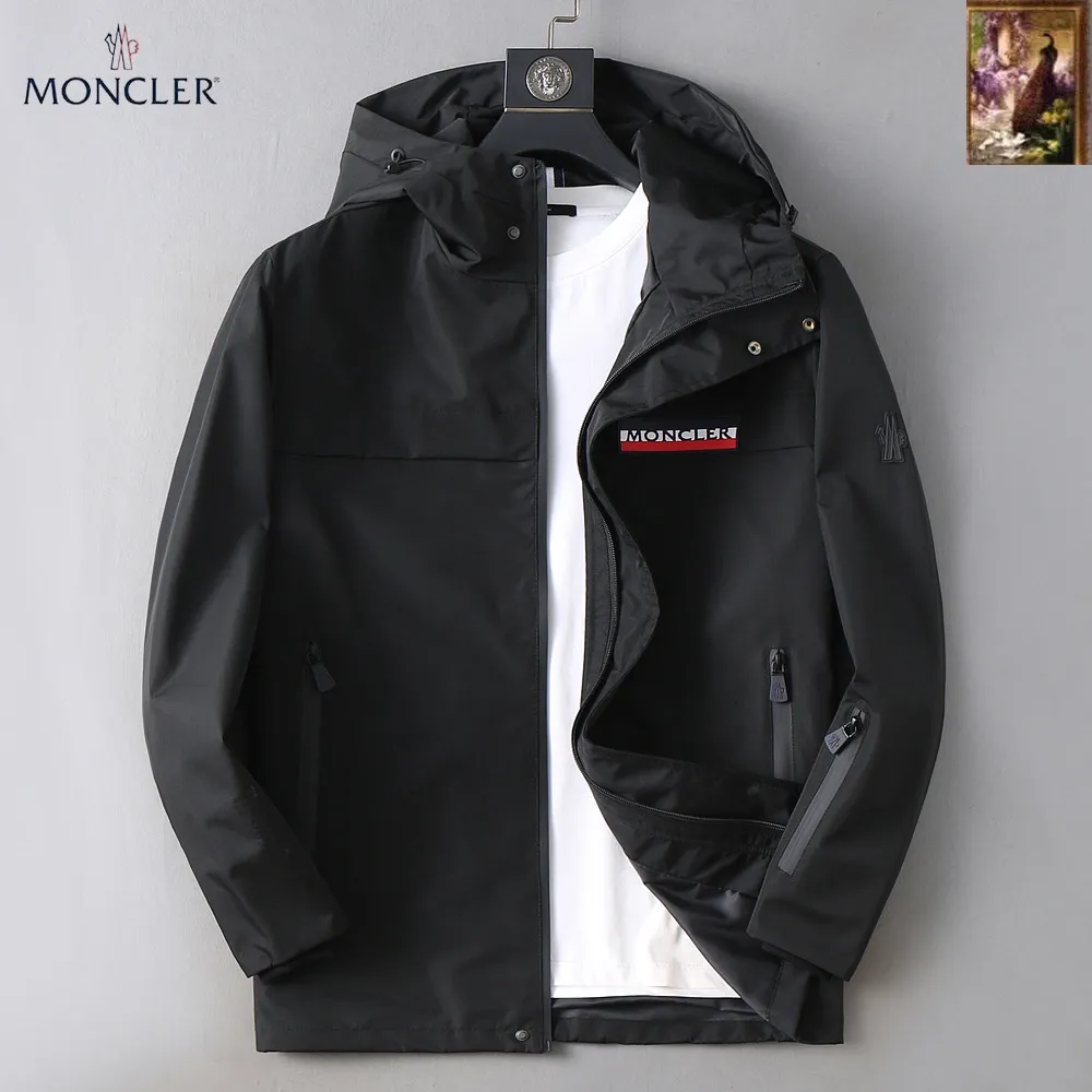 2026 New Arrival ， ‼ ， ， ， ， ， ， ！ ！ 、 ！In Stock Sizes：M ～ XXXL